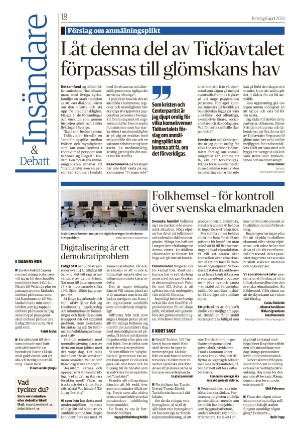 smalandsdagblad_b-20230406_000_00_00_018.pdf