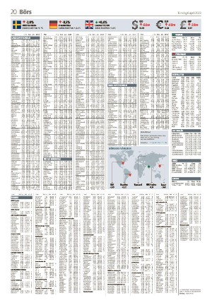 smalandsdagblad_b-20230406_000_00_00_020.pdf