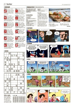 smalandsdagblad_b-20230406_000_00_00_022.pdf