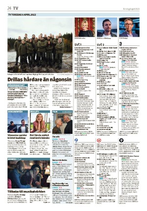 smalandsdagblad_b-20230406_000_00_00_024.pdf