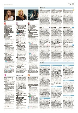 smalandsdagblad_b-20230406_000_00_00_025.pdf