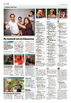 smalandsdagblad_b-20230406_000_00_00_026.pdf