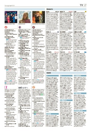 smalandsdagblad_b-20230406_000_00_00_027.pdf