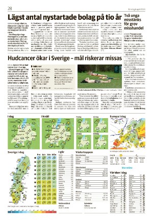 smalandsdagblad_b-20230406_000_00_00_028.pdf