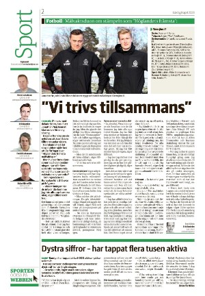 smalandsdagblad_b-20230408_000_00_00_002.pdf