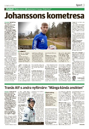 smalandsdagblad_b-20230408_000_00_00_003.pdf