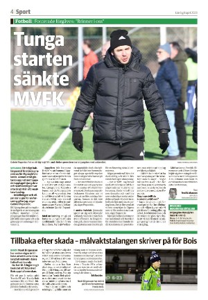 smalandsdagblad_b-20230408_000_00_00_004.pdf