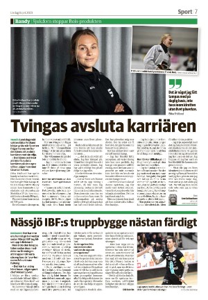 smalandsdagblad_b-20230408_000_00_00_007.pdf