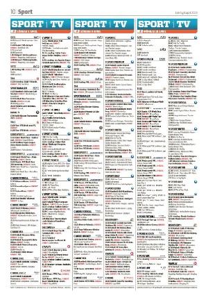 smalandsdagblad_b-20230408_000_00_00_010.pdf