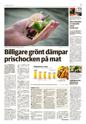 smalandsdagblad_b-20230408_000_00_00_011.pdf