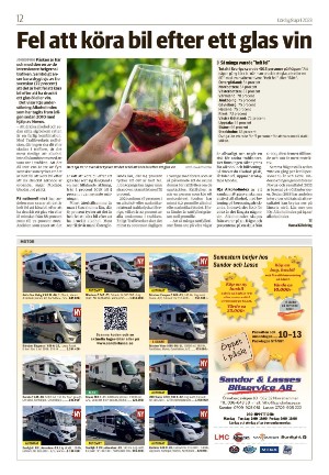 smalandsdagblad_b-20230408_000_00_00_012.pdf