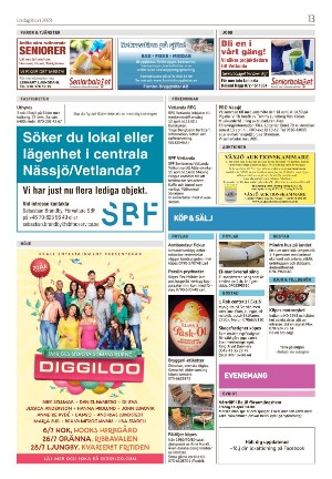 smalandsdagblad_b-20230408_000_00_00_013.pdf