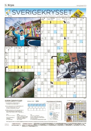 smalandsdagblad_b-20230408_000_00_00_016.pdf