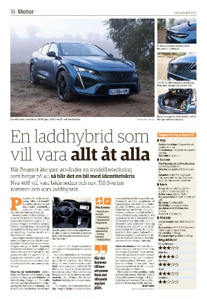 smalandsdagblad_b-20230408_000_00_00_018.pdf