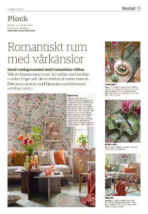 smalandsdagblad_b-20230408_000_00_00_019.pdf