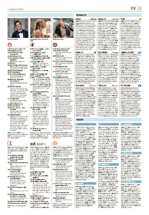 smalandsdagblad_b-20230408_000_00_00_023.pdf