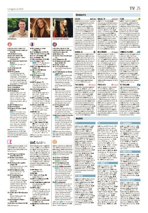 smalandsdagblad_b-20230408_000_00_00_025.pdf