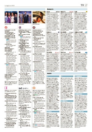 smalandsdagblad_b-20230408_000_00_00_027.pdf