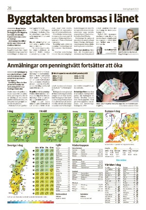 smalandsdagblad_b-20230408_000_00_00_028.pdf