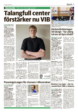 smalandsdagblad_b-20230411_000_00_00_005.pdf