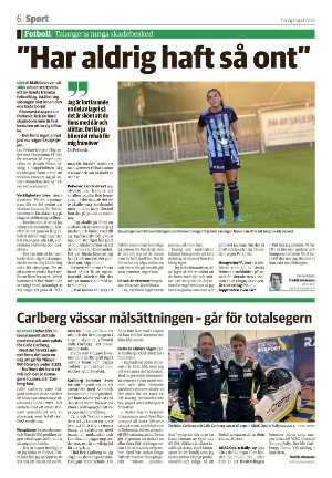 smalandsdagblad_b-20230411_000_00_00_006.pdf