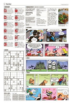 smalandsdagblad_b-20230411_000_00_00_012.pdf