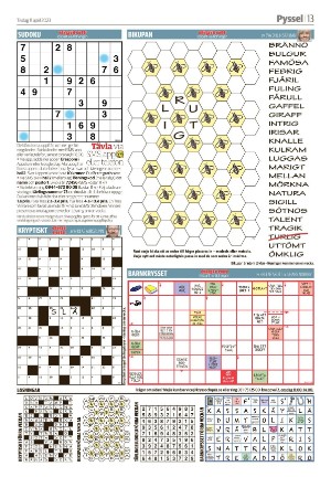 smalandsdagblad_b-20230411_000_00_00_013.pdf