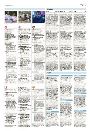 smalandsdagblad_b-20230411_000_00_00_017.pdf