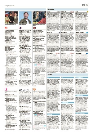 smalandsdagblad_b-20230411_000_00_00_019.pdf