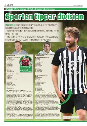 smalandsdagblad_b-20230413_000_00_00_004.pdf