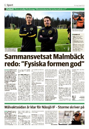 smalandsdagblad_b-20230413_000_00_00_006.pdf