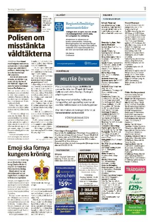 smalandsdagblad_b-20230413_000_00_00_011.pdf