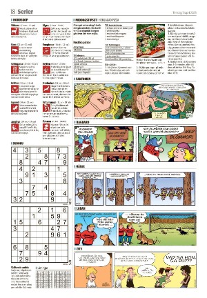 smalandsdagblad_b-20230413_000_00_00_018.pdf