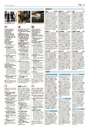 smalandsdagblad_b-20230413_000_00_00_021.pdf