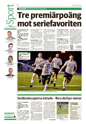 smalandsdagblad_b-20230415_000_00_00_002.pdf