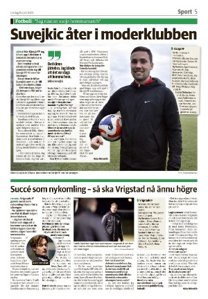 smalandsdagblad_b-20230415_000_00_00_005.pdf