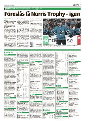 smalandsdagblad_b-20230415_000_00_00_007.pdf