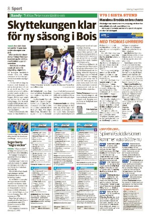 smalandsdagblad_b-20230415_000_00_00_008.pdf