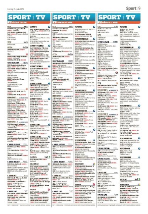 smalandsdagblad_b-20230415_000_00_00_009.pdf