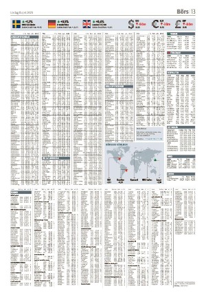 smalandsdagblad_b-20230415_000_00_00_013.pdf