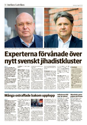 smalandsdagblad_b-20230415_000_00_00_014.pdf