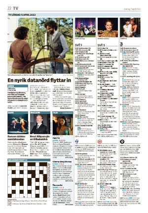 smalandsdagblad_b-20230415_000_00_00_022.pdf