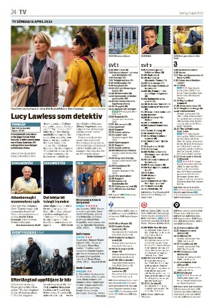 smalandsdagblad_b-20230415_000_00_00_024.pdf