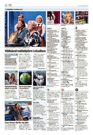 smalandsdagblad_b-20230415_000_00_00_026.pdf