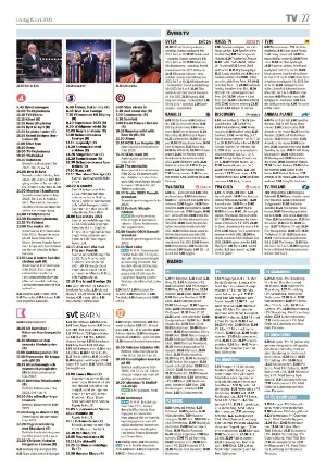 smalandsdagblad_b-20230415_000_00_00_027.pdf