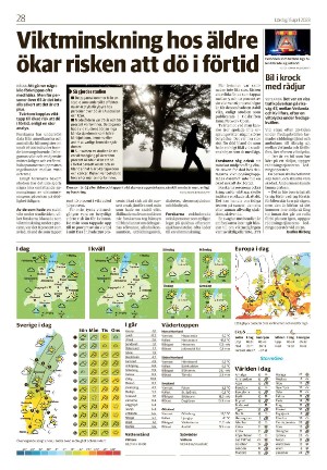 smalandsdagblad_b-20230415_000_00_00_028.pdf