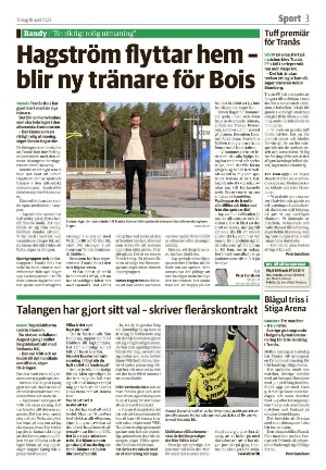 smalandsdagblad_b-20230418_000_00_00_003.pdf