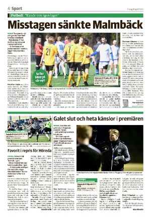 smalandsdagblad_b-20230418_000_00_00_004.pdf