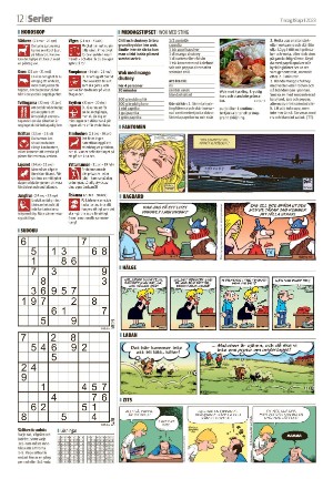 smalandsdagblad_b-20230418_000_00_00_012.pdf