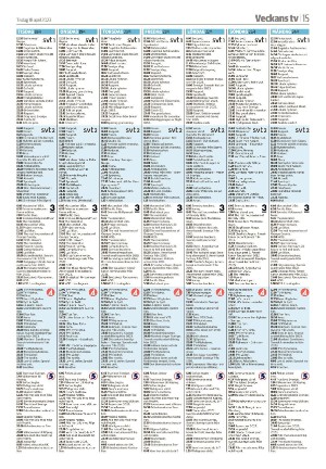 smalandsdagblad_b-20230418_000_00_00_015.pdf